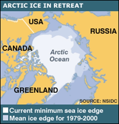 arctic-map.JPG