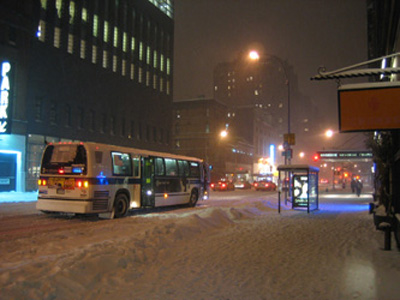 bus stop snow.jpg