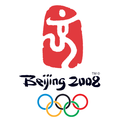 logo_beijing_400.gif